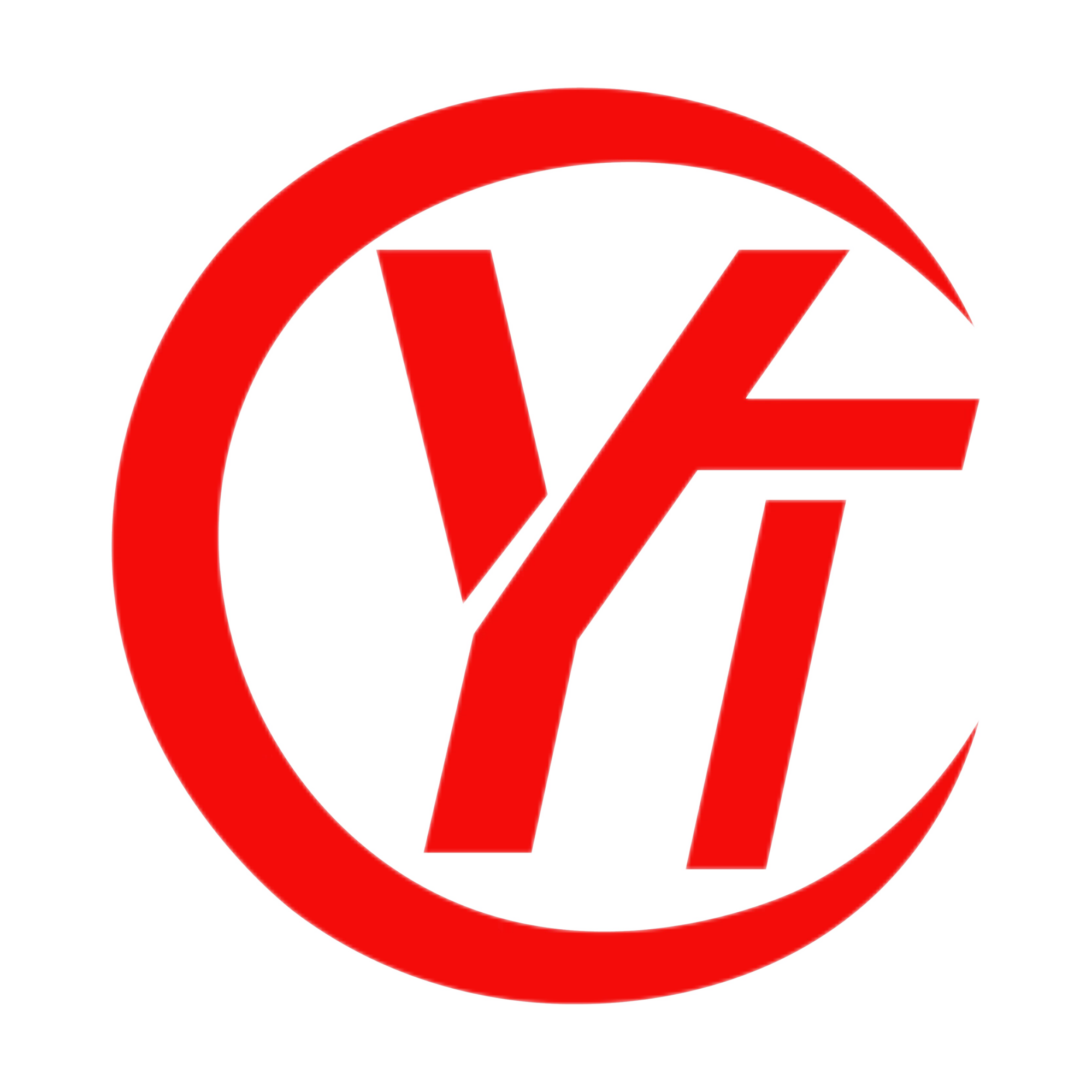 公司新闻-揭阳市乐游网络科技有限公司